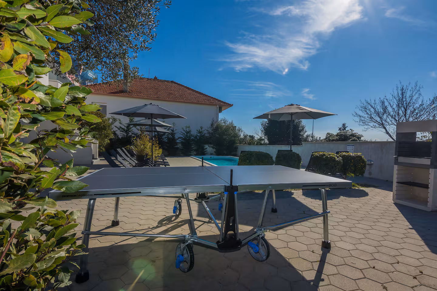 3e0b0a1f-5cc0-40e4-ac8c-7fe4c4711101