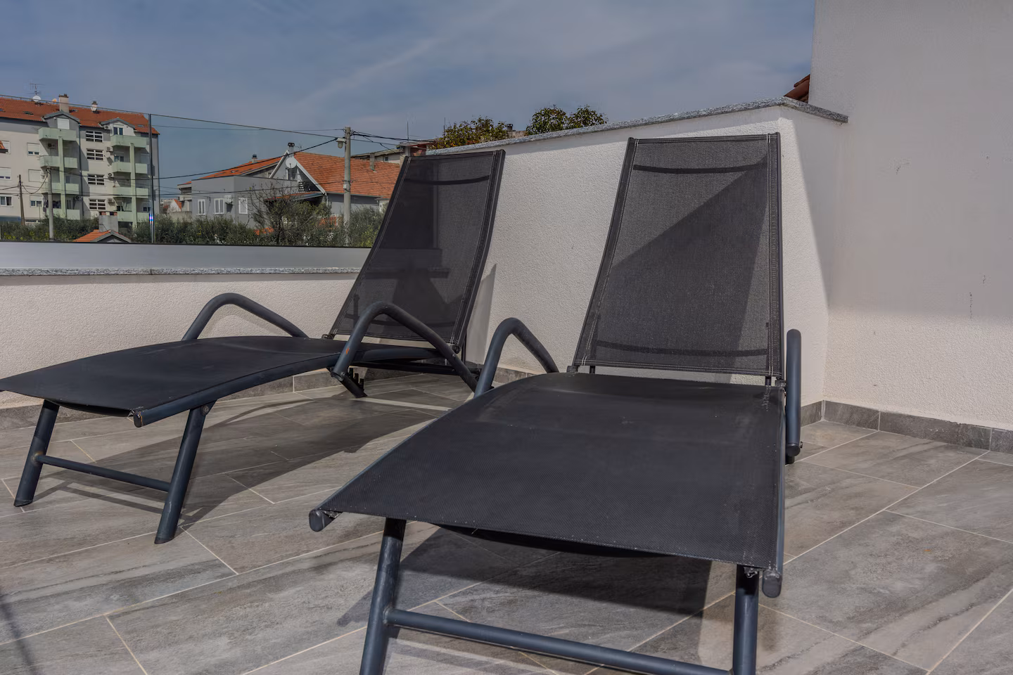 53eb686b-5518-4653-90fc-e4d305d7de25