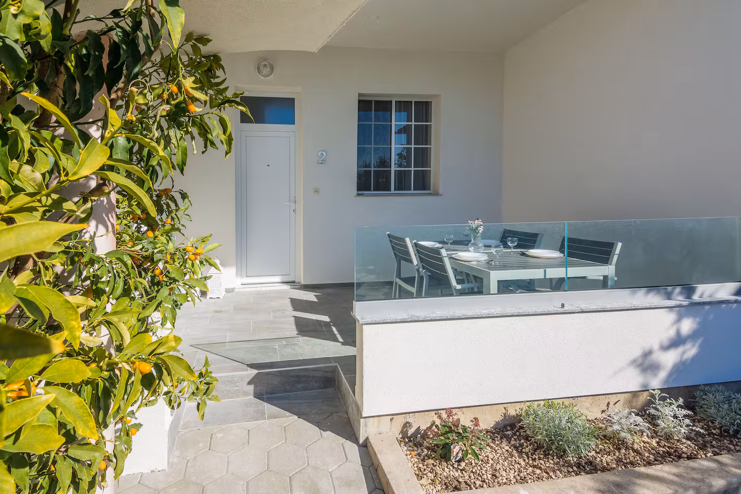 d2c4f06b-6922-42f7-baea-ffb9aed01fdf